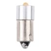 BA9S 3W 1 LED 3535 SMD 150-200LM 3000K Warm White Light - 4