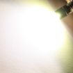 BA9S 3W 1 LED 3535 SMD 150-200LM 3000K Warm White Light - 5