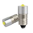 E10 3W 1 LED 3535 SMD 150-200 LM LED Flashlight - 2