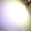 E10 3W 1 LED 3535 SMD 150-200 LM LED Flashlight - 5