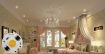 5 pcs COB LED Light Chip AC 220V LED Bulb Light (7W) - Cold White - 7