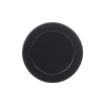 Waveshare 26369 1.28-Inch Round LCD Screen RP2040 MCU Board - 2