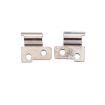 Steel LCD Hinge Brackets for Macbook Air 13.3 inch A1237 & A1304 (2008 & 2009) - 2