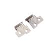 Steel LCD Hinge Brackets for Macbook Air 13.3 inch A1237 & A1304 (2008 & 2009) - 4