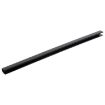 LCD Hinge Cover Clutch Shaft Cap for Macbook Pro A1278 13 inch - 1