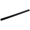 LCD Hinge Cover Clutch Shaft Cap for Macbook Pro A1278 13 inch - 2