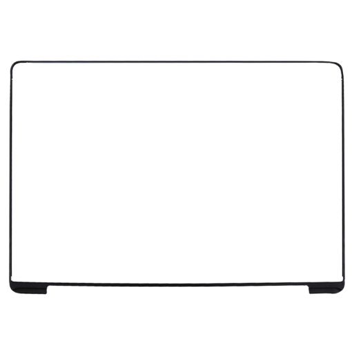 LCD Screen Front Bezel Rubber Ring for Macbook Pro 13 inch (2012) - 1