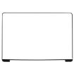 LCD Screen Front Bezel Rubber Ring for Macbook Pro 13 inch (2012) - 2