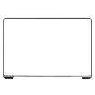 LCD Screen Front Bezel Rubber Ring for Macbook Pro 13 inch (2012) - 3