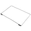 LCD Screen Front Bezel Rubber Ring for Macbook Pro 13 inch (2012) - 4