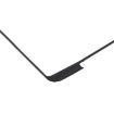 LCD Screen Front Bezel Rubber Ring for Macbook Pro 13 inch (2012) - 6