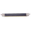 LCD Cable Connector for iMac 27 inch A1312 - Replacement Part - 1