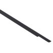 LCD Screen Display Front Bezel Logo Cover for Macbook Pro A1707/A1990 15.4" - 3