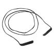 LCD Screen Display Bezel Frame Rubber for Macbook Pro 15 inch A1707 - 2