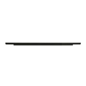 Gold Glass LCD Screen Display Bezel for MacBook Air Retina 13.3 inch A1932 A2197 - 1