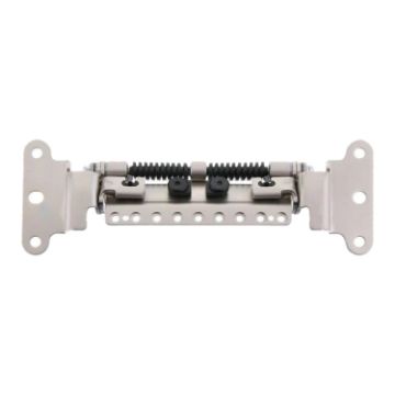iMac 27 inch A1419 Display Hinge Clutch Mechanism - 1
