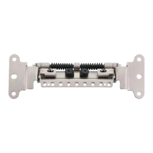iMac 27 inch A1419 Display Hinge Clutch Mechanism - 1