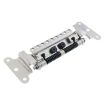 iMac 27 inch A1419 Display Hinge Clutch Mechanism - 2