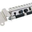 iMac 27 inch A1419 Display Hinge Clutch Mechanism - 4