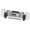 iMac 21.5 A1418 Display Hinge Clutch Mechanism (2012-2014) - 3