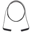 LCD Screen Display Bezel Frame Rubber for MacBook Pro Retina 14.2" A2442 - 1
