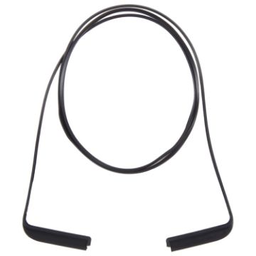 LCD Screen Display Bezel Frame Rubber for MacBook Pro Retina 14.2" A2442 - 1