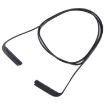 LCD Screen Display Bezel Frame Rubber for MacBook Pro Retina 14.2" A2442 - 3