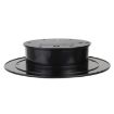 25cm Electric Rotating Turntable Display Stand for Photography - 2