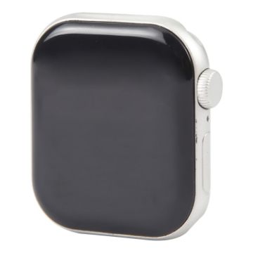 Apple Watch Series 10 46mm Black Screen Dummy Display Model - 1