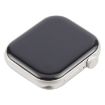 Apple Watch Series 10 46mm Black Screen Dummy Display Model - 4
