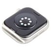 Apple Watch Series 10 42mm Black Screen Dummy Display Model - 5