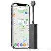 SinoTrack GPS Vehicle-Mounted Tracker, Model 2G-ST-901M+Relay - 1