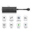SinoTrack GPS Vehicle-Mounted Tracker, Model 2G-ST-901M+Relay - 3