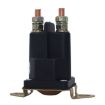 12V Lawn Mower Motor Magnetic Switch - 33-331 - 3