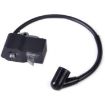 Ignition Coil Magneto for Husqvarna 124L 125L 125E 128L 128LD Chainsaw - 2