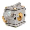 Carburetor Chain Saw Accessories for Stihl MS381 380 038 382 - 3