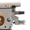 Carburetor Chain Saw Accessories for Stihl MS381 380 038 382 - 4