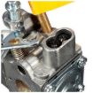 Trimmer Carb Carburetor for Homelite Ryobi Craftsman ZAMA C1U-H60 - 5