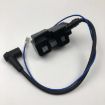 High Pressure Ignition Coil for HUSQVARNA K750 K760 K770 - 3