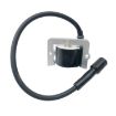 High Pressure Ignition Coil for Kohler 1258401-S 1258404-S - 2