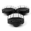 Husqvarna Chainsaw Air Filter 537010901 for 357 359 XP - 2