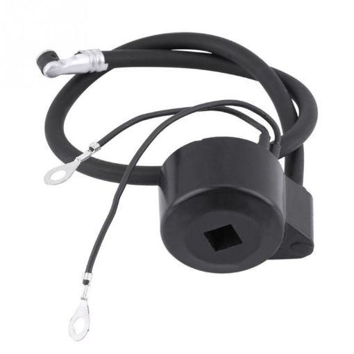 Tecumseh 30560A 30546 Lawn Mower High Pressure Ignition Coil - 1