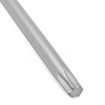 15cm T27 Torx Driver for Stihl Makita - T Handle Allen Screwdriver - 4