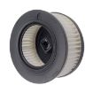 Stihl Chainsaw Air Filter for MS251 MS261 MS271 - MS391 - 1