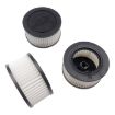 Stihl Chainsaw Air Filter for MS251 MS261 MS271 - MS391 - 4