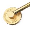 Gasoline Saw Clutch Disassembly Wrench - Chainsaw Clutch Removal Tool - 4