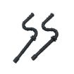 Stihl Chainsaw Fuel Gas Pipe Set for 028 029 034 036 039 MS290 - 2
