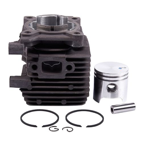 Stihl FS55 FS45 BR45 HL45 Lawn Mower Cylinder Assembly - 1