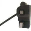 High Pressure Ignition Coil for STIHL MS341 361 - Genuine Replacement - 5