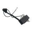 STIHL MS192T Chainsaw High Pressure Ignition Coil Magneto Module - 1